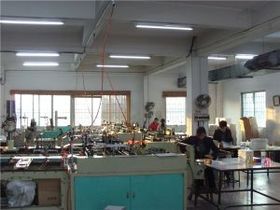 义乌市日新文化用品厂